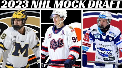 draft simulator nhl|nhl draft lottery simulator 2023.